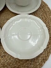 Load image into Gallery viewer, Villeroy and Boch Dishes/Cookware Misc.
