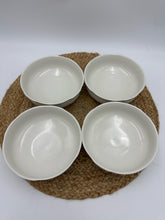 Load image into Gallery viewer, Villeroy and Boch Dishes/Cookware Misc.
