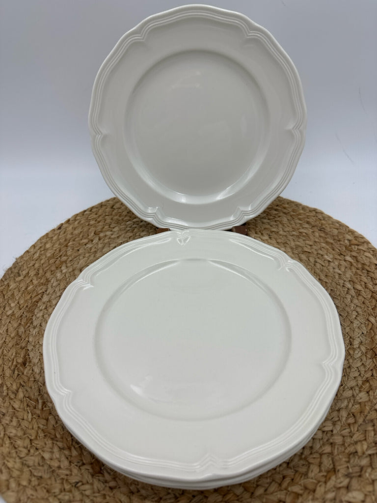 Villeroy and Boch Dishes/Cookware Misc.