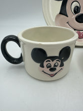 Load image into Gallery viewer, Disney Dishes/Cookware Misc.
