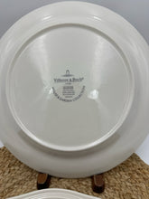 Load image into Gallery viewer, Villeroy and Boch Dishes/Cookware Misc.
