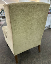 Load image into Gallery viewer, Ethan Allen Occasional Chair
