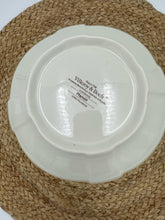 Load image into Gallery viewer, Villeroy and Boch Dishes/Cookware Misc.
