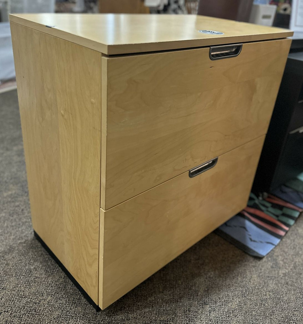 file cabinet