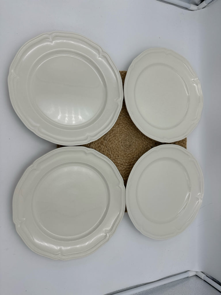 Villeroy and Boch Dishes/Cookware Misc.