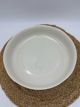 Load image into Gallery viewer, Villeroy and Boch Dishes/Cookware Misc.
