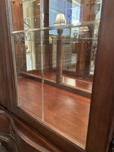 Load image into Gallery viewer, China Cabinet
