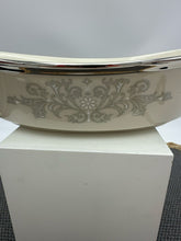 Load image into Gallery viewer, Lenox China Dish Set
