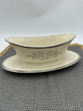 Load image into Gallery viewer, Lenox China Dish Set
