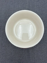 Load image into Gallery viewer, Lenox China Dish Set
