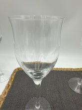 Load image into Gallery viewer, Noritake Glassware
