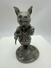 Load image into Gallery viewer, Beatrix Potter Figurine
